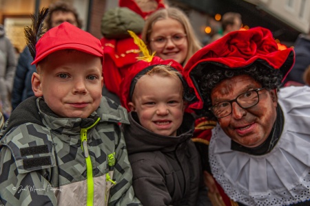 2024-11-16 Intocht Sint 266